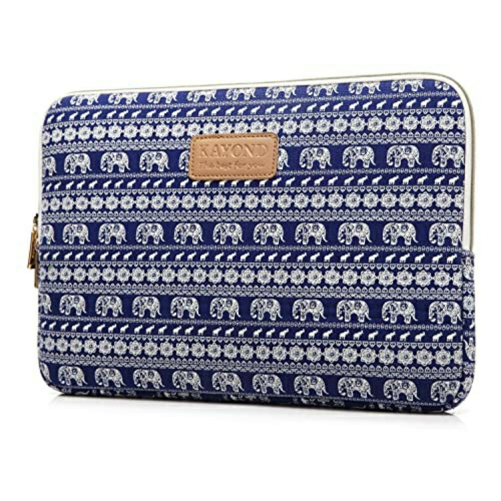 KAYOND Laptop Sleeve for 11.6 Inch Laptop